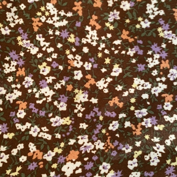 Shein blouse - Picture 3 of 5